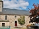   église Saint-Julien