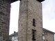 Photo précédente de Treignac la tour belvédère