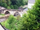 Photo précédente de Treignac le pont