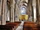 Photo suivante de Tulle Cathédrale Notre-Dame