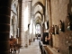Photo précédente de Tulle Cathédrale Notre-Dame