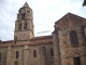 Photo précédente de Uzerche L'Eglise