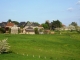 Photo précédente de Vars-sur-Roseix Une vue du village de Vars sur Roseix