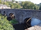 Photo suivante de Vigeois vieux-pont-du-xive-siecle-sur-la-vezere