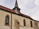église Sainte-Croix