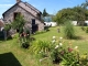 Photo suivante de Augères maison Creusoise au coeur d'Augères