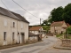 Photo suivante de Basville le Village