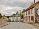 Photo précédente de Basville le Village