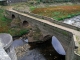 Photo précédente de Châtelus-le-Marcheix Les deux ponts