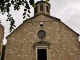 Photo suivante de Crocq    église Saint-Eloi