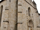 Photo précédente de Felletin Chapelle Notre-Dame du Château