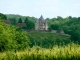 Photo précédente de Fresselines Château de Puy-Guillon