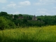 Photo suivante de Fresselines Château de Puy-Guillon