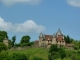 Photo suivante de Fresselines Château de Puy-Guillon