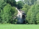Photo précédente de La Chapelle-Taillefert Le moulin