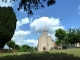 Photo précédente de Le Bourg-d'Hem eglise-saint-julien-de-brioude XII°