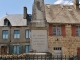 Photo suivante de Le Compas Monument-aux-Morts