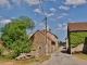 Photo précédente de Lioux-les-Monges le Village