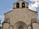Photo précédente de Lioux-les-Monges *église Saint-Martial