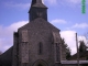 Eglise de Marsac