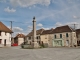 le Village