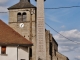 Photo suivante de Mérinchal Monument-aux-Morts