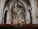 Photo suivante de Mérinchal église St Pierre