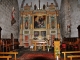 Photo précédente de Mérinchal église St Pierre