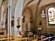 Photo suivante de Mérinchal église St Pierre
