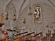 Photo précédente de Mérinchal église St Pierre