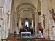 Photo suivante de Moutier-Rozeille église de la Nativité 