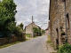 Photo précédente de Néoux Le Village