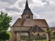 église Saint-Martial