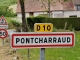 Photo précédente de Pontcharraud 