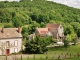 Photo précédente de Saint-Avit-de-Tardes Le Village
