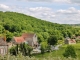 Photo suivante de Saint-Avit-de-Tardes Le Village
