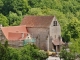 église Saint-Avit
