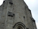 Photo précédente de Saint-Frion 