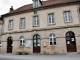 La Mairie