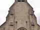 Photo précédente de Saint-Frion ²église Saint-Fredulphe