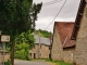 Photo suivante de Saint-Maurice-près-Crocq le Village