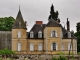 Photo précédente de Saint-Maurice-près-Crocq le Château