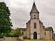 +église St Maurice