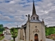 +église Saint-Pardoux