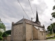 +église Saint-Pardoux