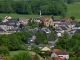 Photo suivante de Saint-Pierre-de-Fursac St Pierre vue de St Etienne