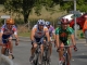 Photo précédente de Saint-Priest-la-Feuille Course cycliste annuelle