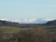 Photo précédente de Sermur Monts d'Auvergne depuis la place de l'eglise