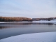 Photo précédente de Beaumont-du-Lac le lac de vassiviere