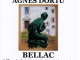 Photo suivante de Bellac affiche exposition à l'OT de Bellac en 2011